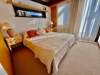 21 8s Beautiful apartment 4 peoples - 7