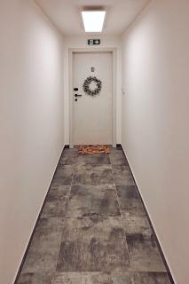 Apartmán Slupečná 16 - 2