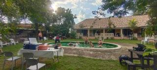 Baan Kub Doi Mae Chaem - 4