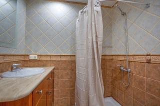 Piso en pleno centro - 8