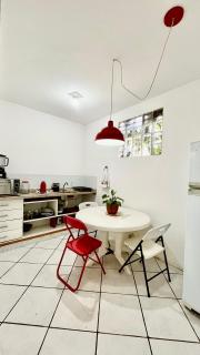 Casa a 100mts da praia - 4