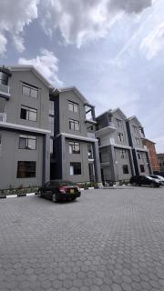 Shan Homes Zebra - 9