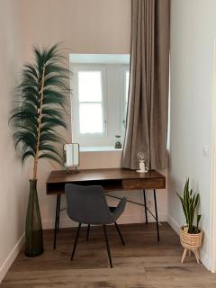 Le Laurencin Sens - Le Parisien - Cœur de ville - 6