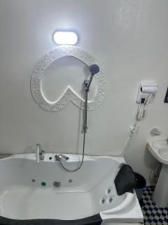 Riad Joumana fes - 0