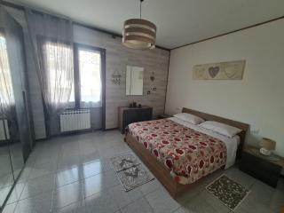 Casa della Rondine - 9