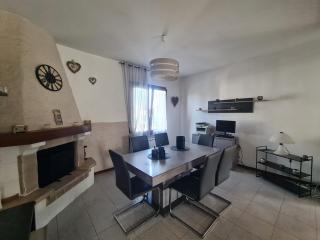 Casa della Rondine - 6