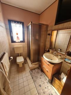 Casa della Rondine - 5