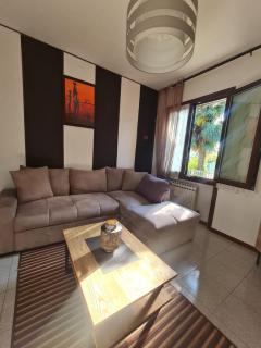 Casa della Rondine - 1