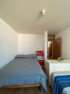 Casa Acogedora de Estilo Clásico - 4