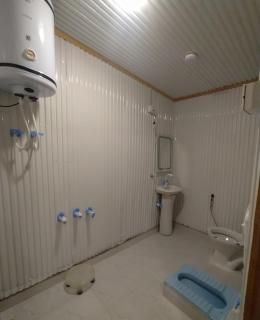 Dreamer's Destination "group of Houseboat" - 9