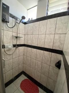 Casa Acogedora de Estilo Clásico - 2