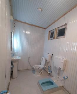 Dreamer's Destination "group of Houseboat" - 8