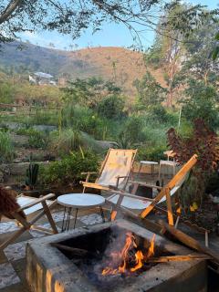 VALLE VERDE - San Nicolas - 7