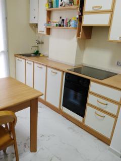 Il sorriso romagnolo - 9