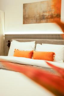 Accra Luxury Apartments at The Bantree - 4