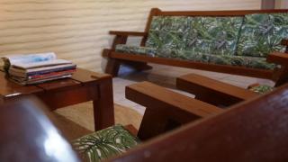 Casa de Praia no Porto das Dunas - 6