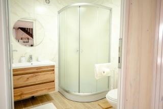 GORY & TYSHA Гори і Тиша - 8