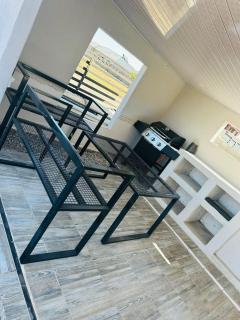 Knovi Guesthouse - 7