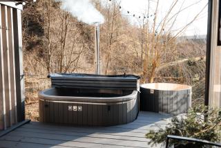 GORY & TYSHA Гори і Тиша - 9