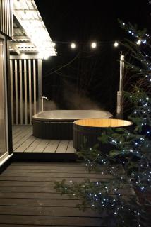 GORY & TYSHA Гори і Тиша - 5