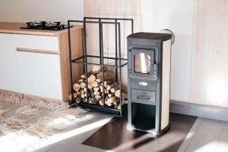 GORY & TYSHA Гори і Тиша - 2