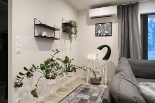 Luxury Lakeside Villa By Lapland Host - 2