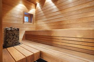 Luxury Lakeside Villa By Lapland Host - 8