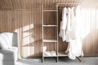 GORY & TYSHA Гори і Тиша - 4