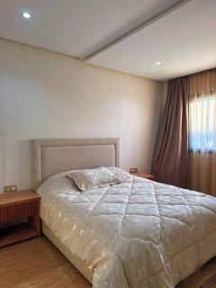 2 Bedrooms with a pool - 1