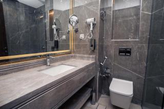 Marmara Al Olayan Hotel - 3