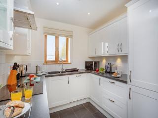 Kingfisher - Hemborough Post - 3