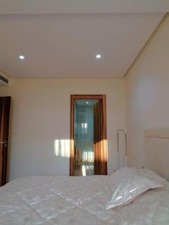 2 Bedrooms with a pool - 5