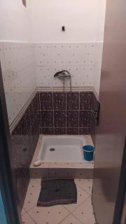 Apartment for Rent Marrakesh 2 Bedrooms Living Room - Gueliz - 6