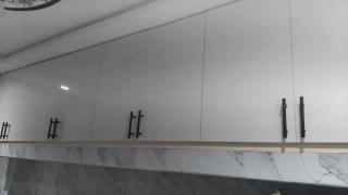 Apartment for Rent Marrakesh 2 Bedrooms Living Room - 5