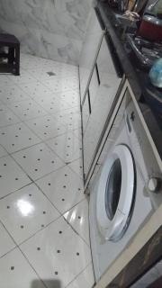 Apartment for Rent Marrakesh 2 Bedrooms Living Room - Gueliz - 3