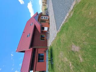 Gospodarstwo Zacisze - 9