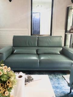 Résidence Elikya - 0