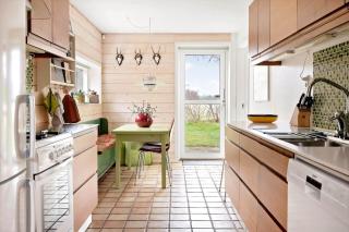 SKA601-Roeke-Roeke-Algustorp-4198 - 8