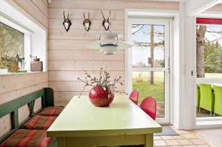 SKA601-Roeke-Roeke-Algustorp-4198 - 7