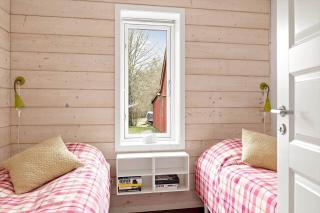 SKA601-Roeke-Roeke-Algustorp-4198 - 3