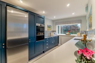 2 Bed in Snape oc-sfvin - 7