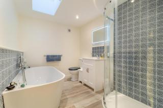 2 Bed in Snape oc-sfvin - 6