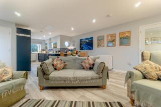 2 Bed in Snape oc-sfvin - 4