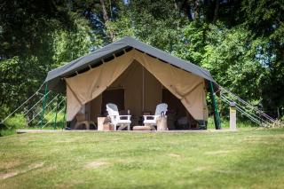 Dromquinna Manor - 8