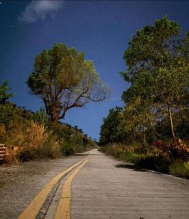 VALLE VERDE - San Nicolas - 1