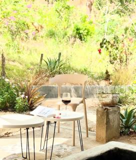 VALLE VERDE - San Nicolas - 2