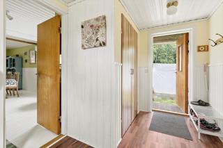 KRO618 Ryd - Kompersmåla 3 - 9