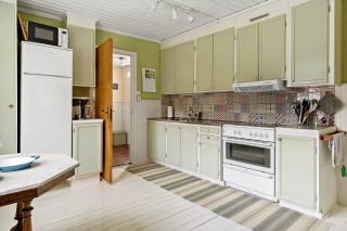 KRO618 Ryd - Kompersmåla 3 - 8