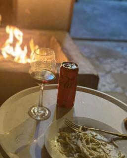 VALLE VERDE - San Nicolas - 5