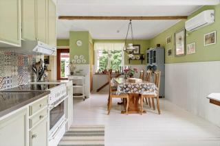 KRO618 Ryd - Kompersmåla 3 - 7